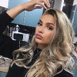 Photo from chelsearayxo album